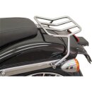 Luggage Rack Chrome