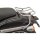 Luggage Rack Chrome