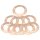 Gasket,Head,.032",Stock,Copper,1966-84 bt,10 Pack
