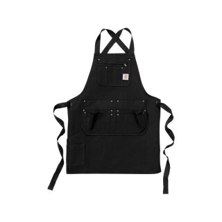 Firm Duck Apron
