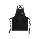 Firm Duck Apron
