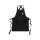 Firm Duck Apron