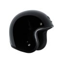 T50C Classic ECE Open Face Helmet