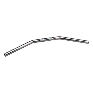 Drag Bar Handlebar