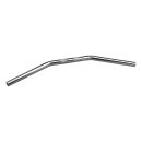 Drag Bar Handlebar