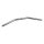 Drag Bar Handlebar