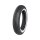 270 Super Classic Tire 5.00 x16 72H TT Single White Line