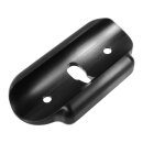 motoscope mini combi Bolt-On Instrument Mounting Bracket...