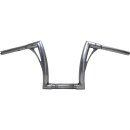 280 Medium Flow Bar Super Fat M8 Softail Handlebar with 1...