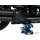 Minilift 300kg load Blue