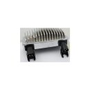 OEM Replacement Voltage Regulator Chrome