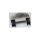 OEM Replacement Voltage Regulator Chrome