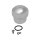 Ida Mini Hand Control Oil Reservoir