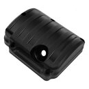 PM DRIVE 5-SP TRANSM TOP COVER