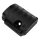 PM DRIVE 5-SP TRANSM TOP COVER