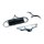 Inner Fairing Dress-Up Trims Chrome