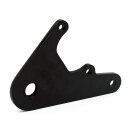 PM REAR BRACKET ASSY - UNIVERSAL