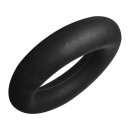 Tire Tube Tire Dimension:...