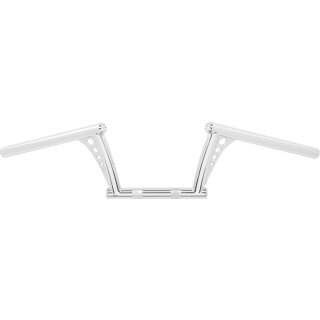 Vintage Shortstack Handlebar