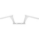 Vintage Shortstack Handlebar