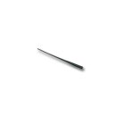 Dual Function Flexible Antenna