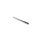 Dual Function Flexible Antenna