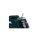 Dual Function Flexible Antenna