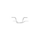 300 Fat Ape Hanger Handlebar with 1 1/4" Clamp...