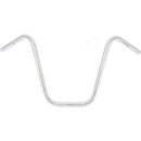 16 Narrow Apehanger Handlebar
