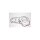 AFM Primary Gasket Kit