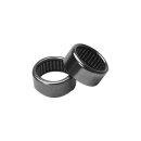 CAMSHAFT NEEDLE BEARING