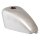 2.2 Gallon Flat Bottom Standard Gas Tank