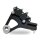 PM 4 PISTON CALIPER BRACKET