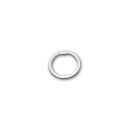 WASHER-C/SHAFT