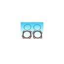 Cylinder Head/ Base Gasket with O-Rings