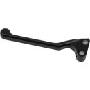 Mini Hand Control Replacement Lever Black Satin