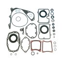 TRANSMISSION GASKET & SEAL KIT
