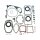 TRANSMISSION GASKET & SEAL KIT