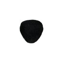 Large Neoprene Gel Royal Riding Pad Large: 20" x...