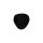 Large Neoprene Gel Royal Riding Pad Large: 20" x 14" x 2"