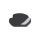Large Neoprene Gel Royal Riding Pad Large: 20" x 14" x 2"