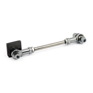 PM WELD-ON BRAKE ANCHOR ROD ASSEMBLY