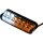 Shorty LED Turn Signal/Position Light Smoke LED