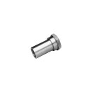 NUT-COMPENSATING SPRKT.70-90