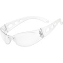 Pro Street Sonnenbrille