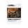 Dyna Series 99-05 Reparaturhandbuch