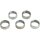 SPACER, PINION GEAR SHAFT