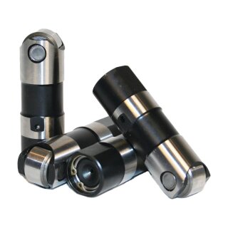 Race Series Full Travel Hydraulic Lifters Standard OD