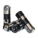 Race Series Full Travel Hydraulic Lifters Standard OD