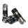 Race Series Full Travel Hydraulic Lifters Standard OD